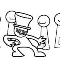Everybody Do The Flop